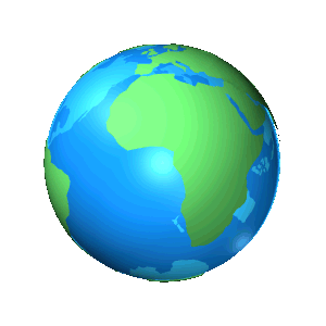 globe-atlas